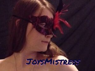 JoysMistress