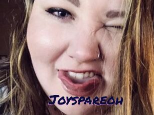 Joyspareoh