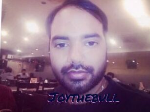 Joythebull