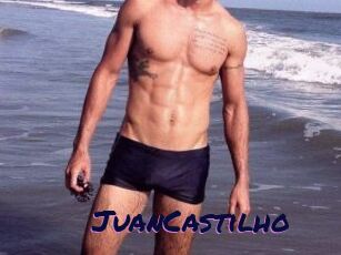 JuanCastilho