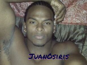 JuanOsiris