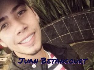 Juan_Betancourt