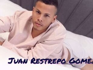 Juan_Restrepo_Gomez