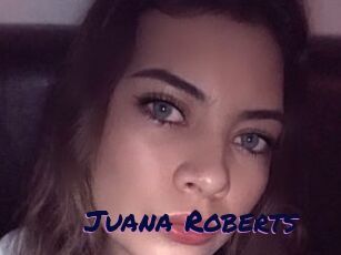 Juana_Roberts