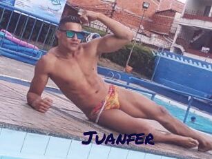 Juanfer