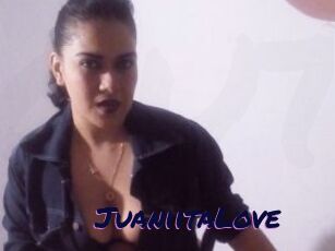 JuaniitaLove