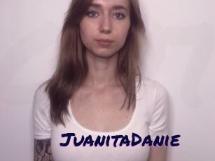 JuanitaDanie