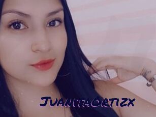 JuanitaOrtizx