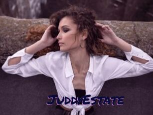 JuddyEstate