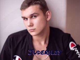 JudeRiley