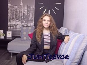 JudiTrevor