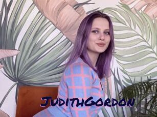 JudithGordon