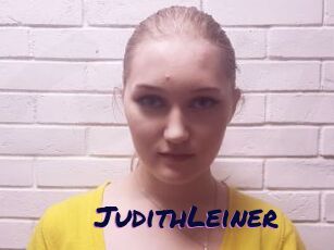 JudithLeiner