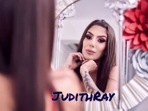 JudithRay