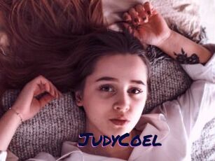 JudyCoel