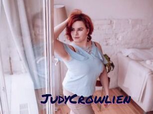 JudyCrowlien