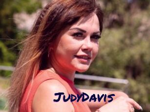 JudyDavis