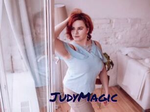 JudyMagic