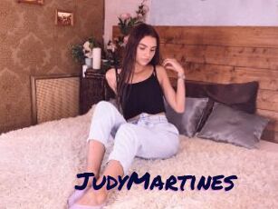 JudyMartines