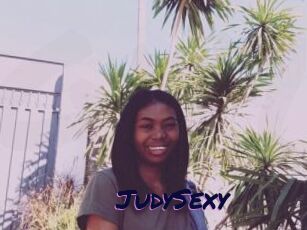 JudySexy