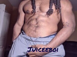 Juiceeboi