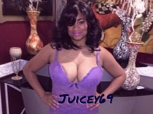 Juicey69