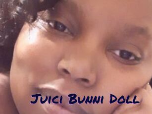 Juici_Bunni_Doll