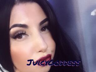 JuicyGoddess