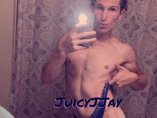 JuicyJJay