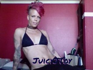 JuicyJToy