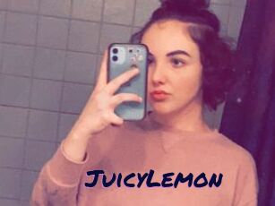 JuicyLemon