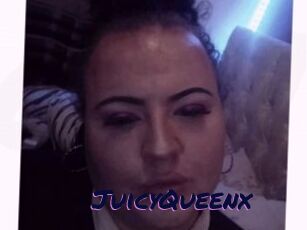 JuicyQueenx