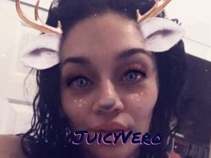 JuicyVero