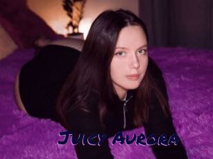 Juicy_Aurora