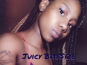 Juicy_BiteSize