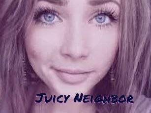 Juicy_Neighbor