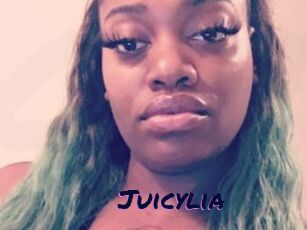 Juicylia