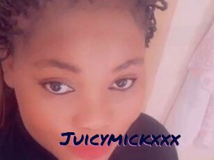 Juicymickxxx