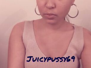 Juicypussy69