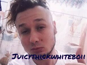 Juicythickwhiteboii