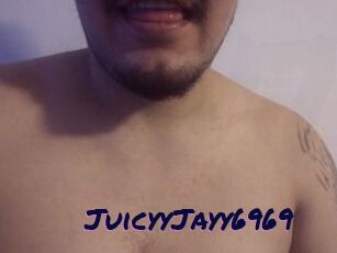 JuicyyJayy6969