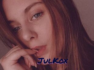 JulKox