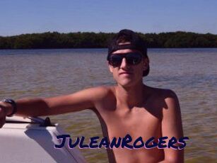 Julean_Rogers