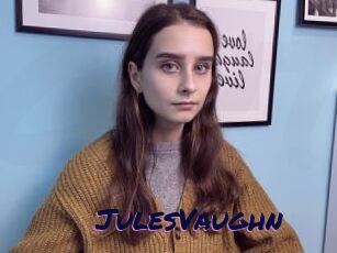 JulesVaughn