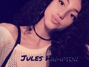 Jules_Hampton