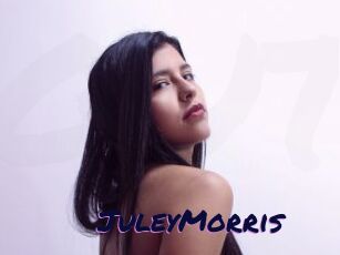 JuleyMorris