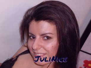 JuliNice