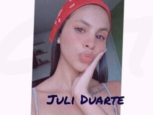 Juli_Duarte