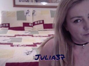 Julia37