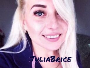 JuliaBrice